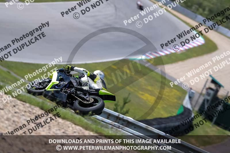15 to 17th july 2013;Brno;event digital images;motorbikes;no limits;peter wileman photography;trackday;trackday digital images